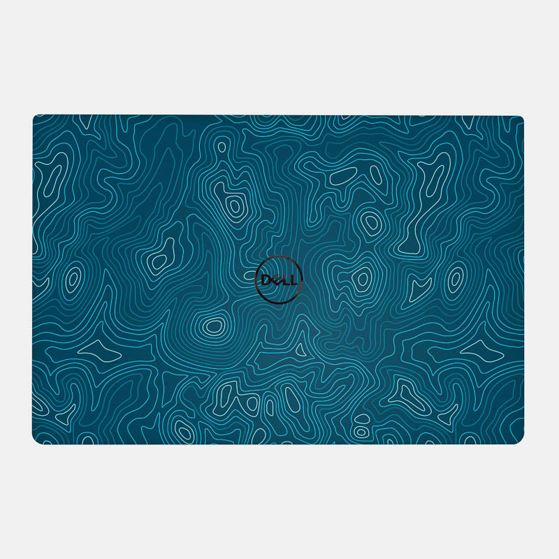 Aqua PRO
