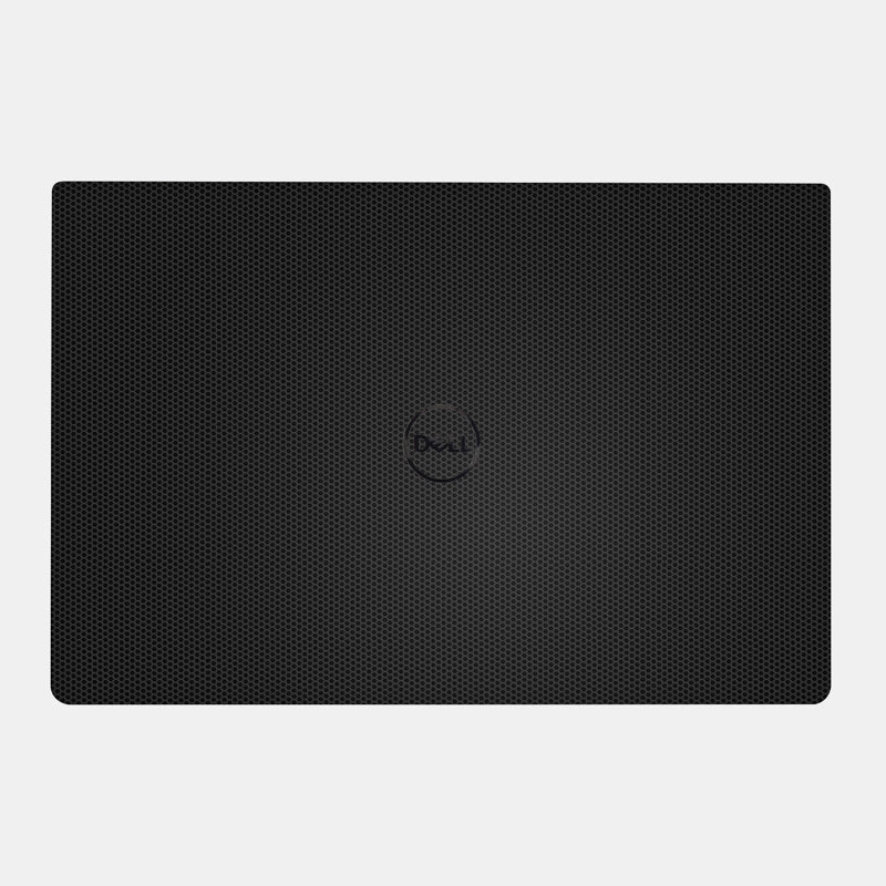 Black Matrix PRO