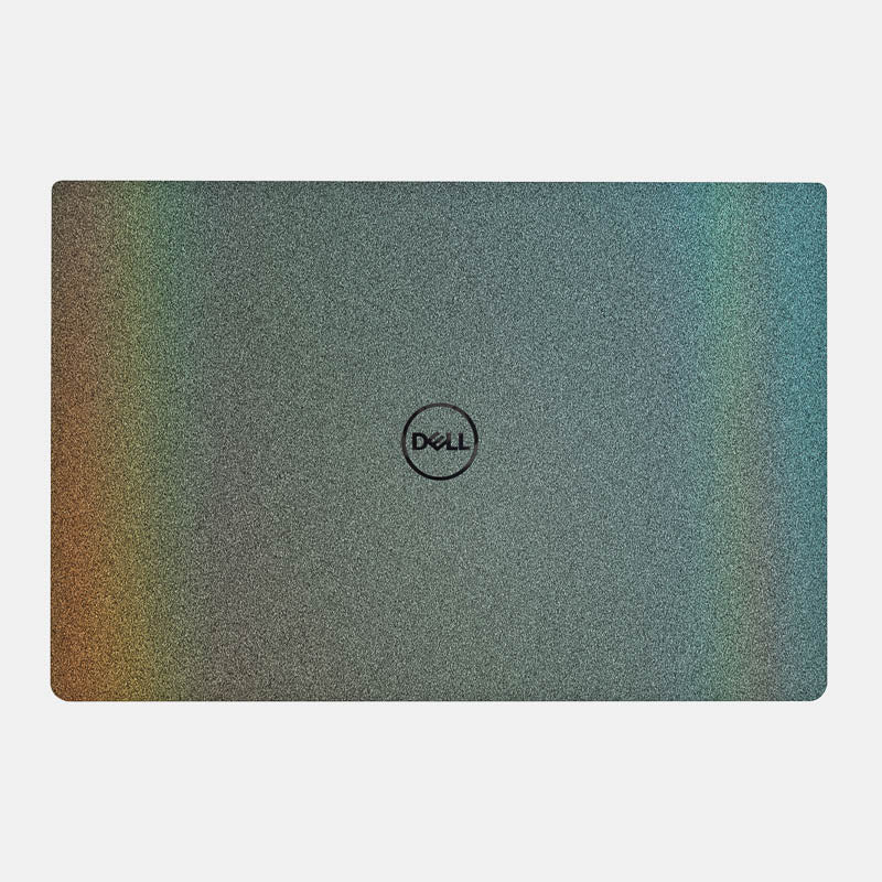 Colour Flip PRO