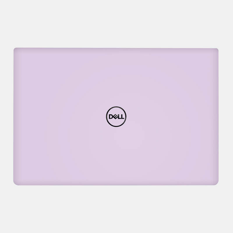 Lilac PRO