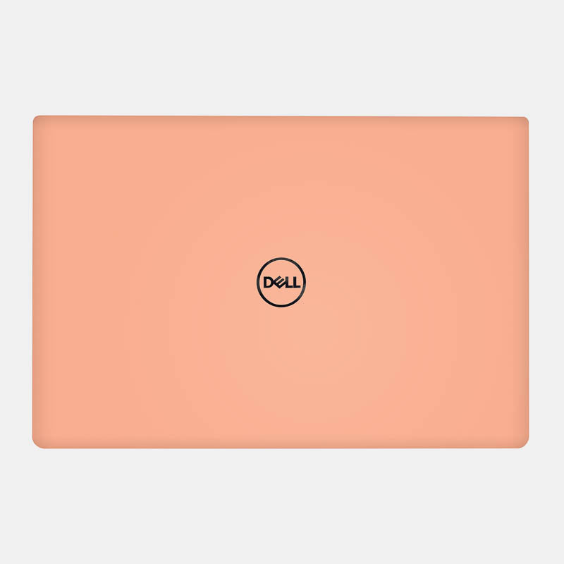 Peach PRO