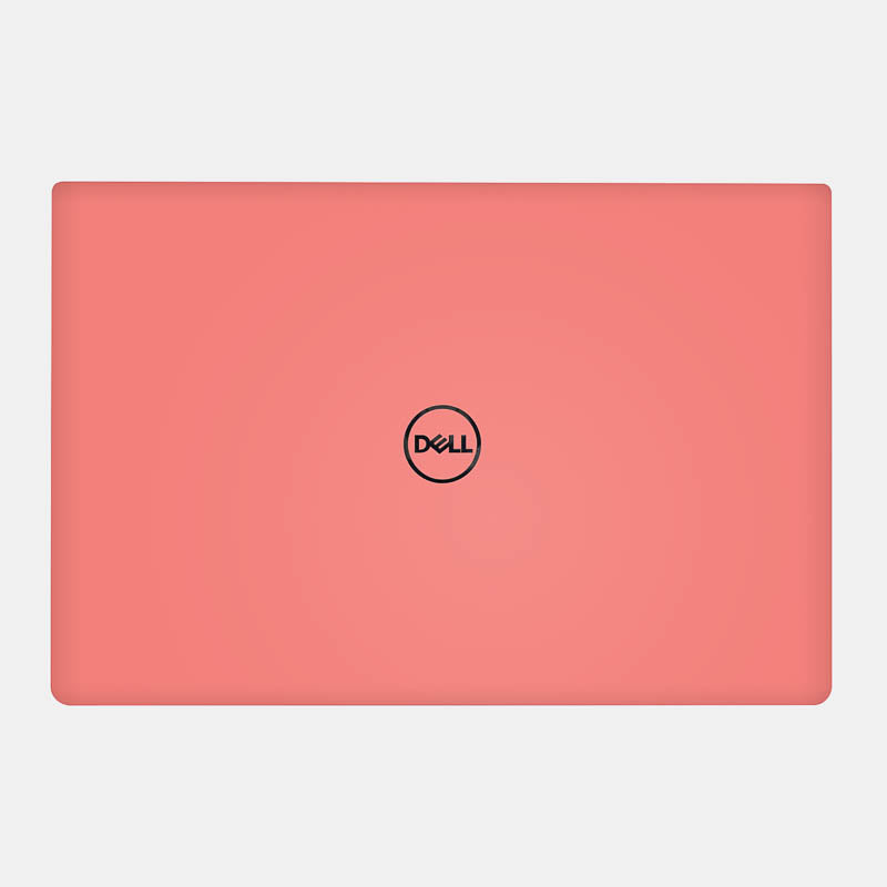 Red PRO