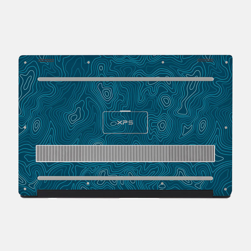 Aqua Pro