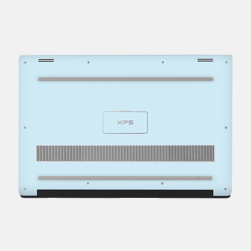 Blue Pro