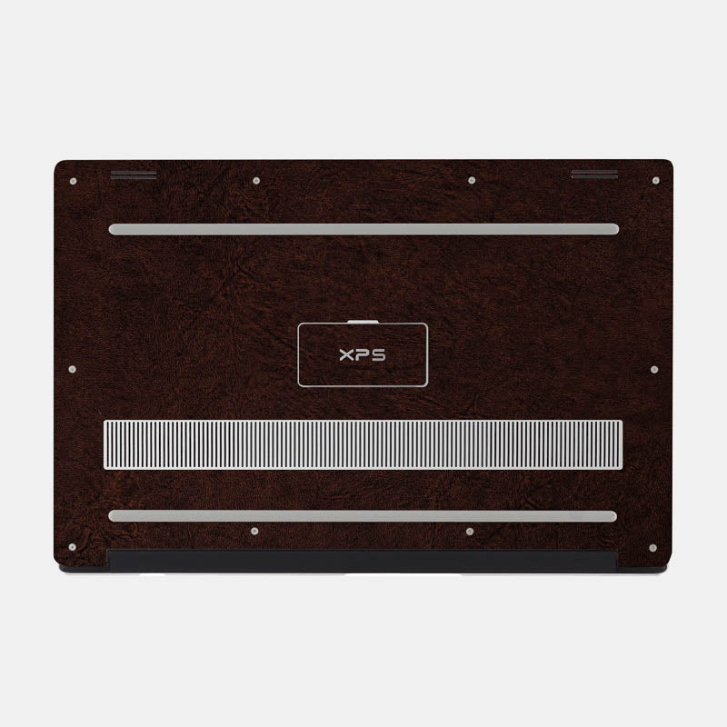 Brown Leather Pro