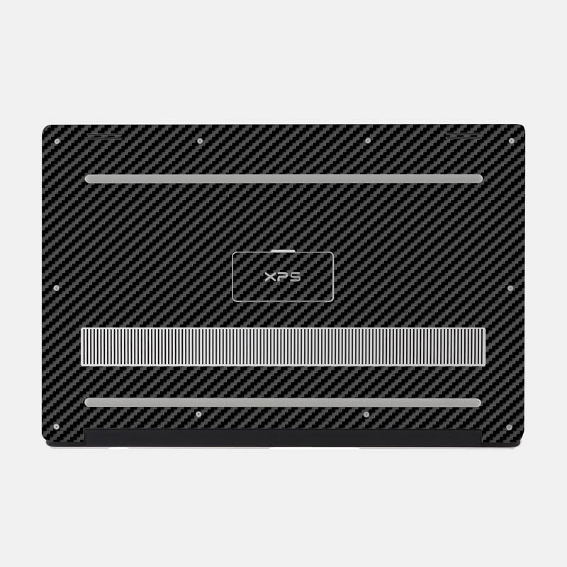 Carbon Fibre Black Pro