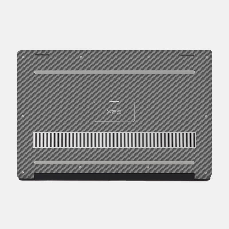 Carbon Fibre Grey Pro