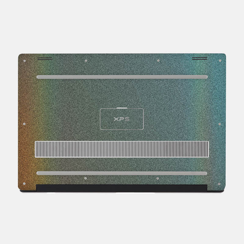 Colour Flip Pro