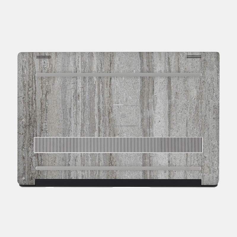 Concrete Pro