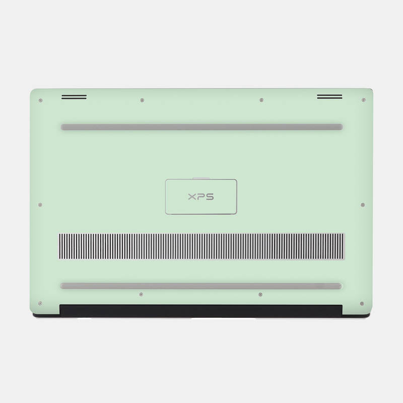 Green Pro