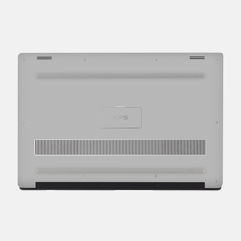 Grey Pro
