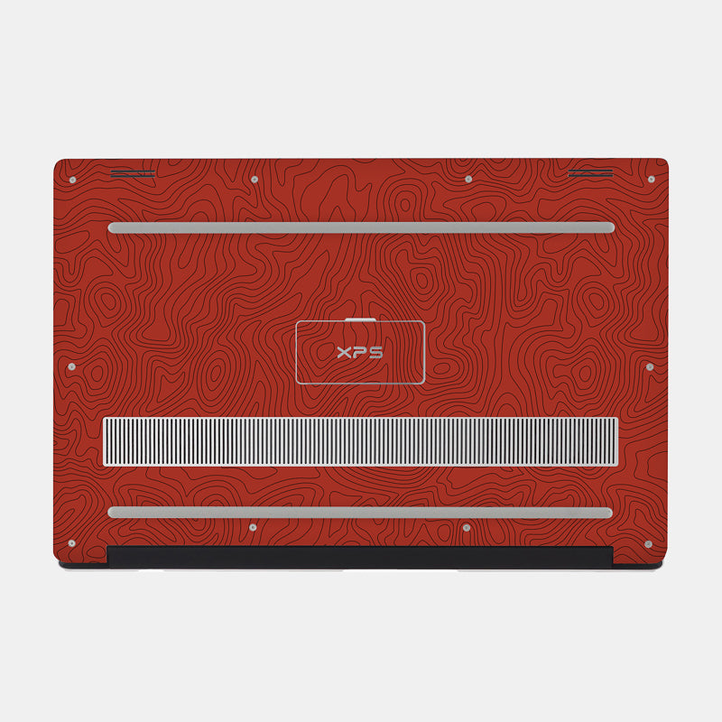 Lava Pro