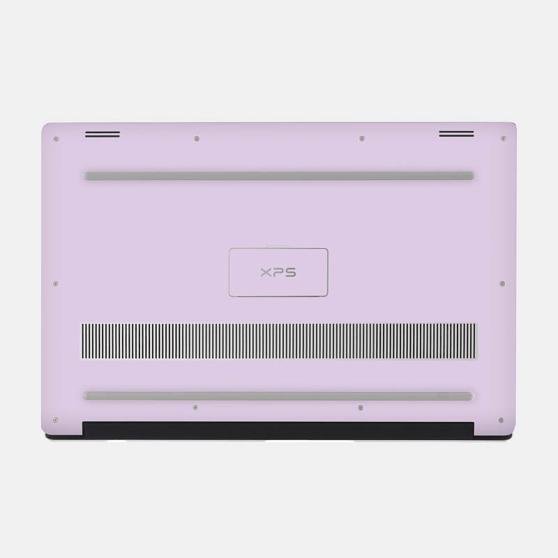 Lilac Pro