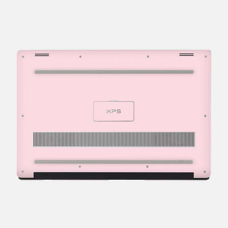 Pink Pro