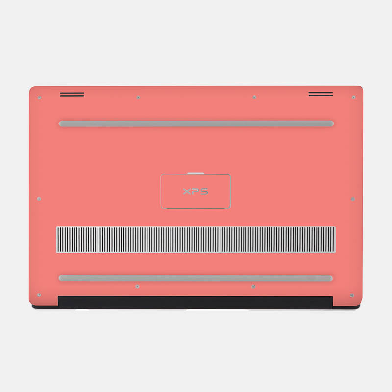 Red Pro
