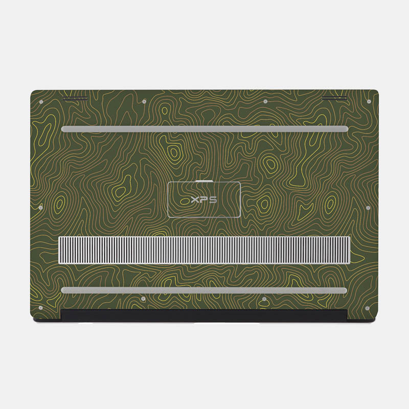 Terrain Pro