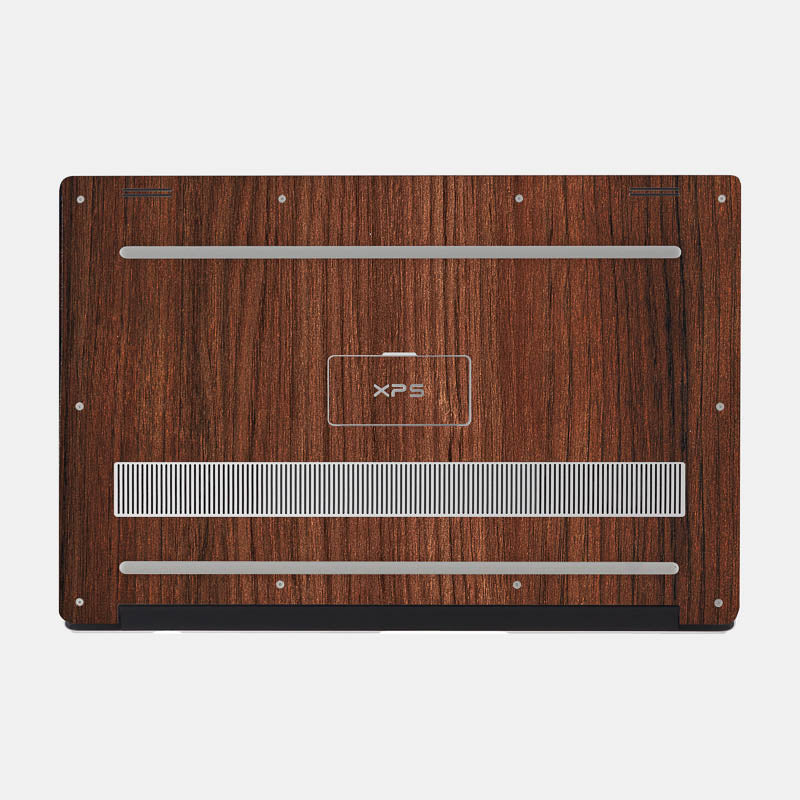 Walnut Pro