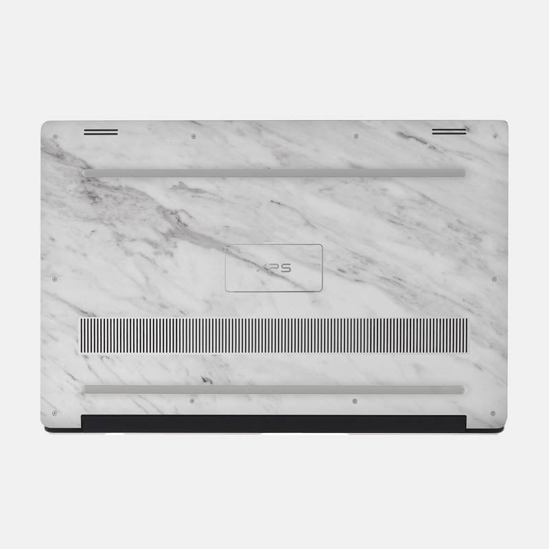 White Marble Pro