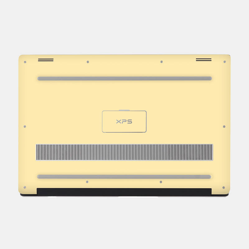 Yellow Pro