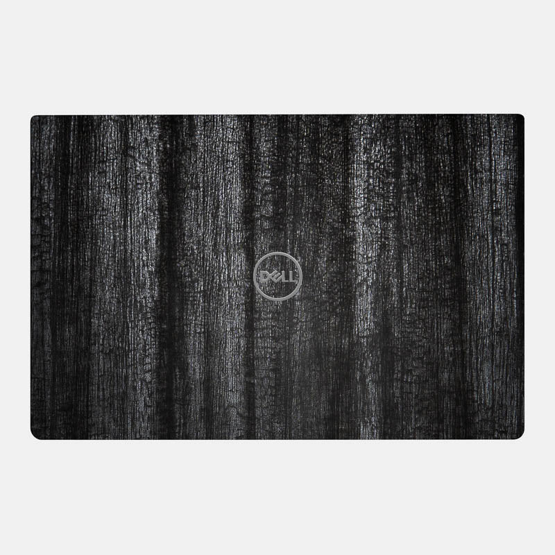 Black Panther Essential