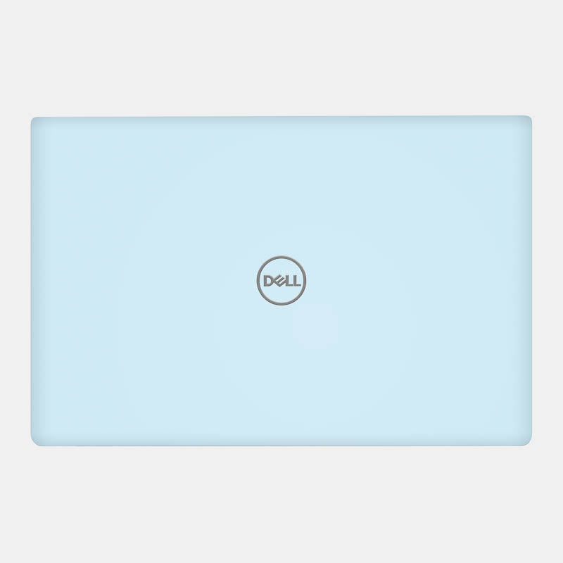 Blue Essential