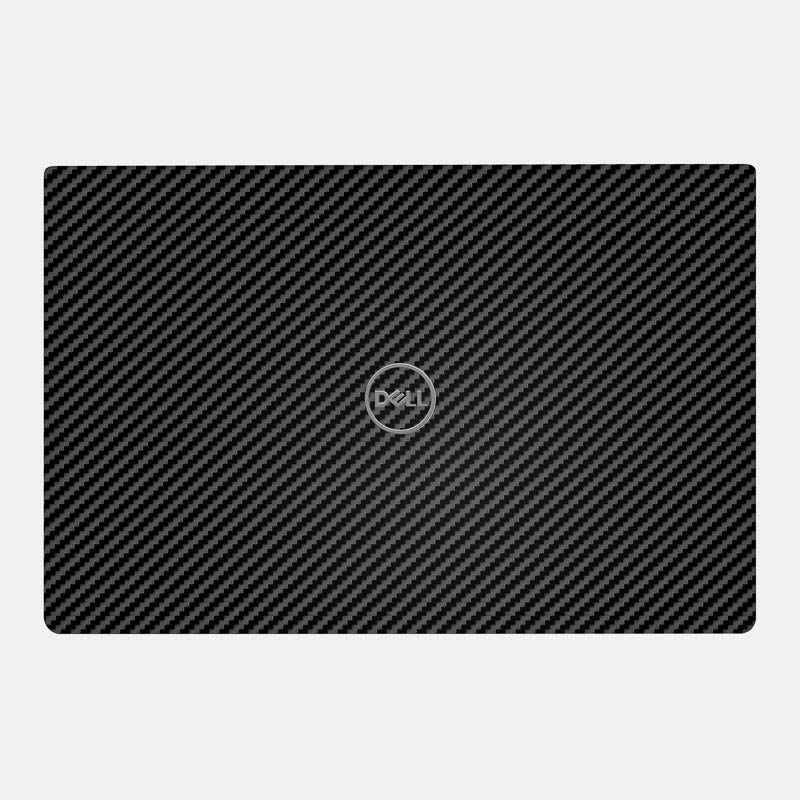 Carbon Fibre Black Essential