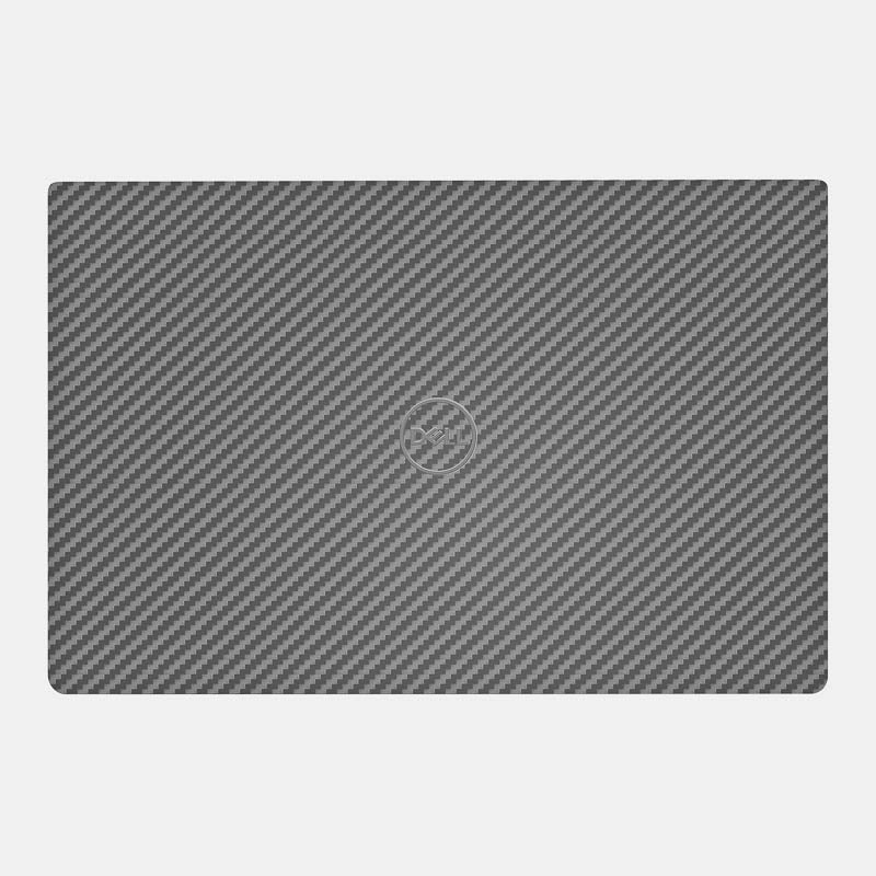 Carbon Fibre Grey Essential