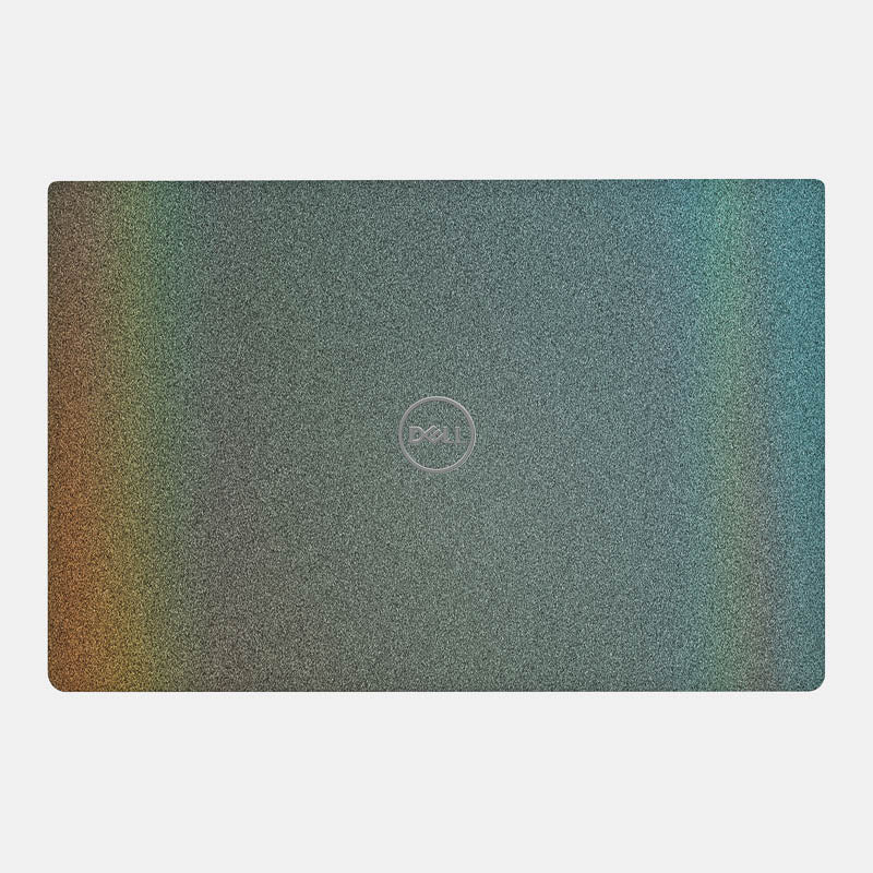 Colour Flip Essential