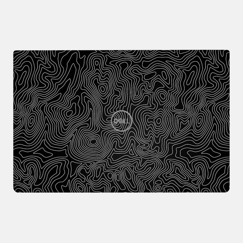 Galaxy Essential