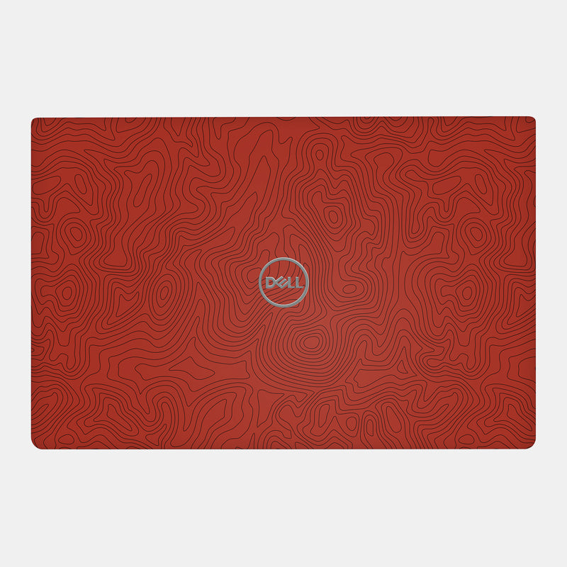 Lava Essential