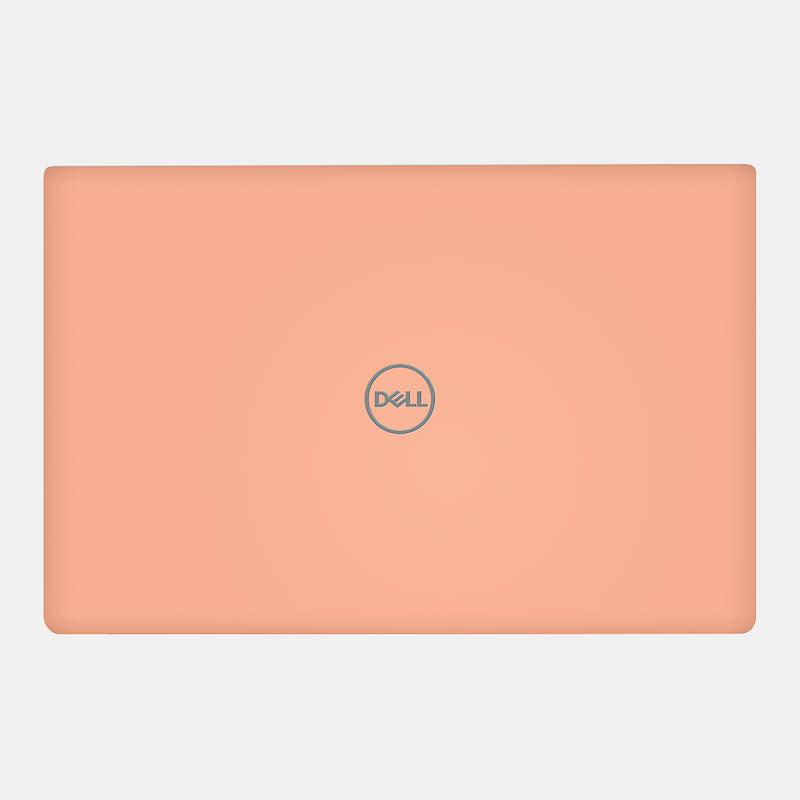Peach Essential