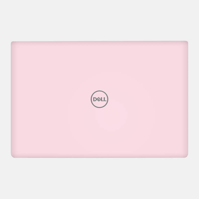 Pink Essential