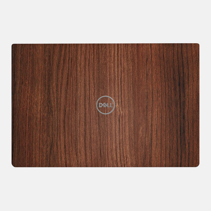 Walnut Essential