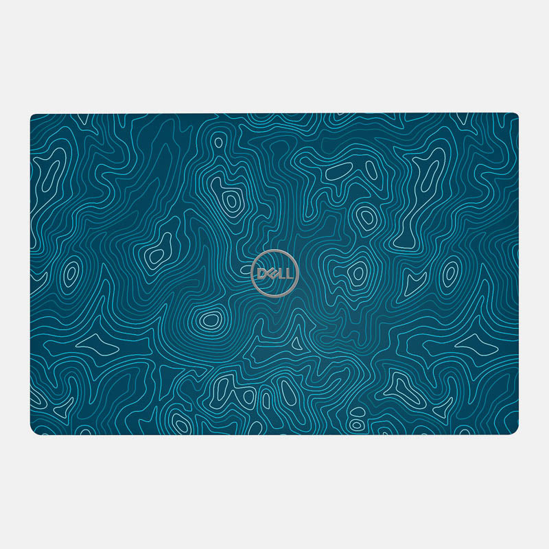 Aqua Pro