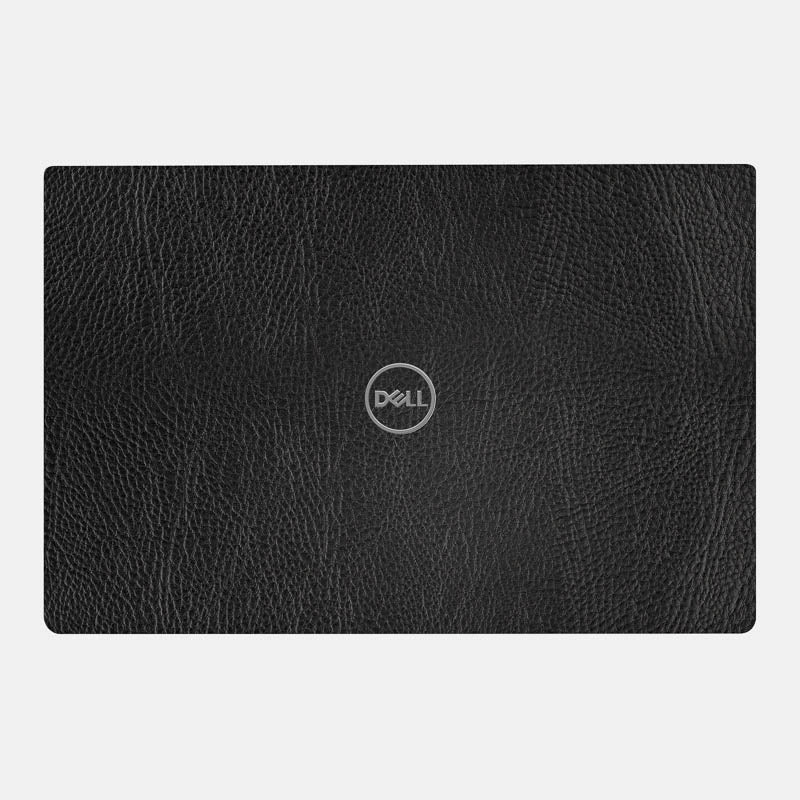 Black Leather Pro