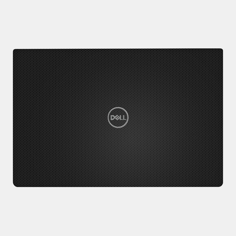 Black Matrix Pro