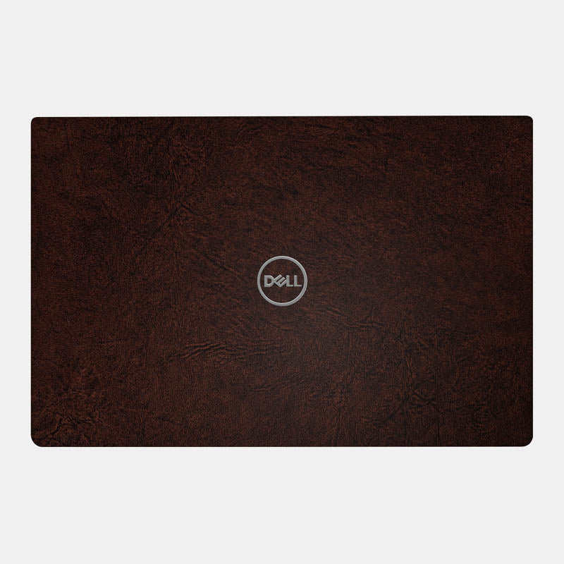 Brown Leather Pro