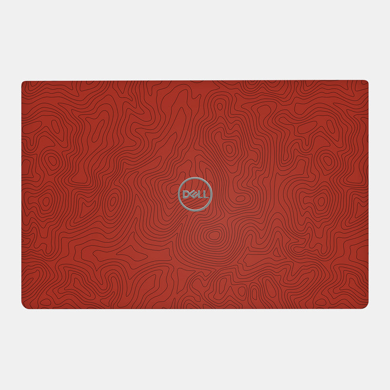 Lava Pro