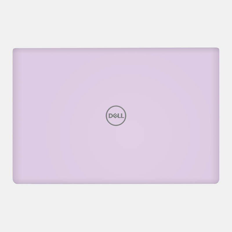 Lilac Pro