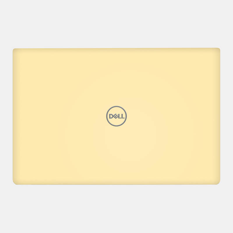 Yellow Pro