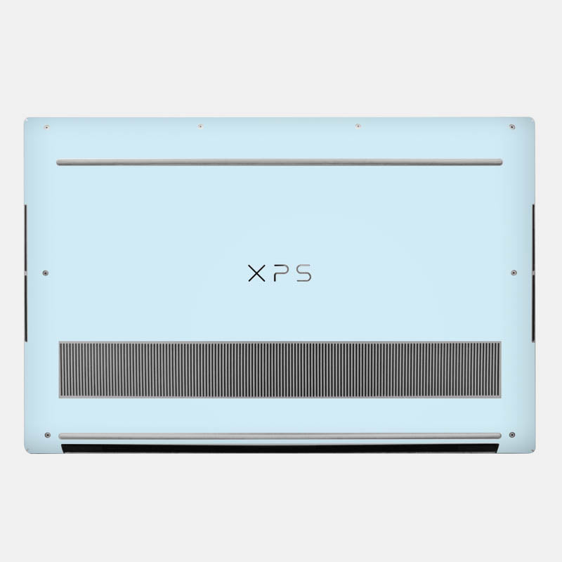 Blue MAX