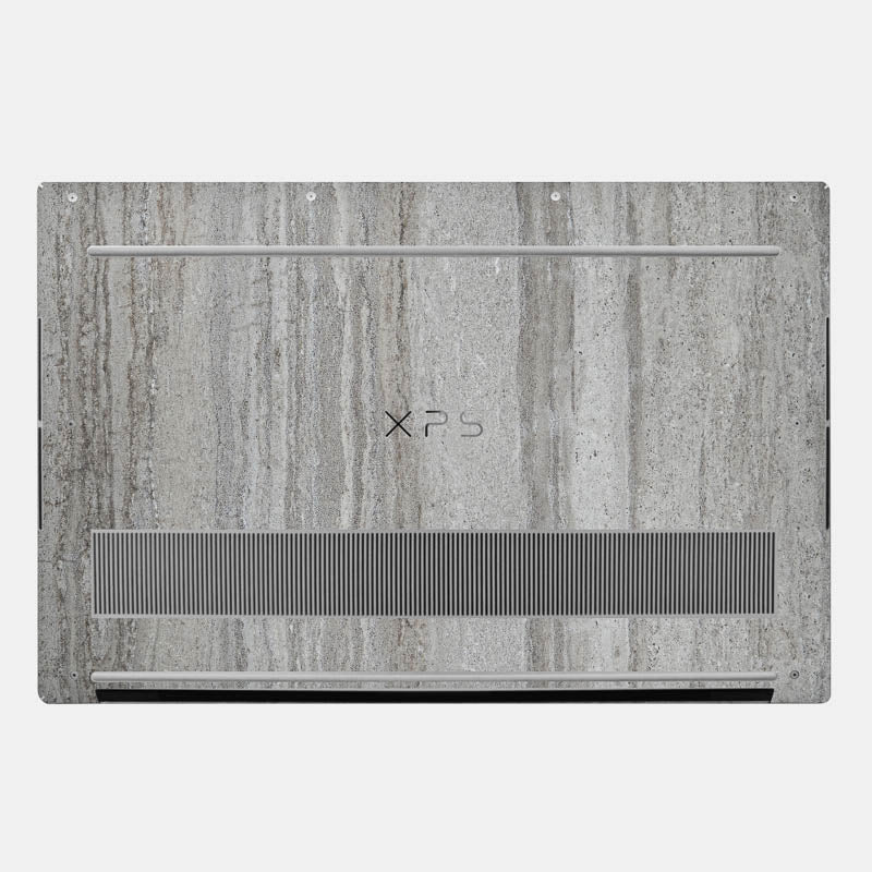 Concrete MAX