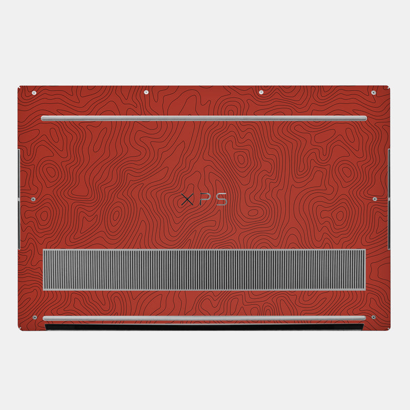 Lava MAX