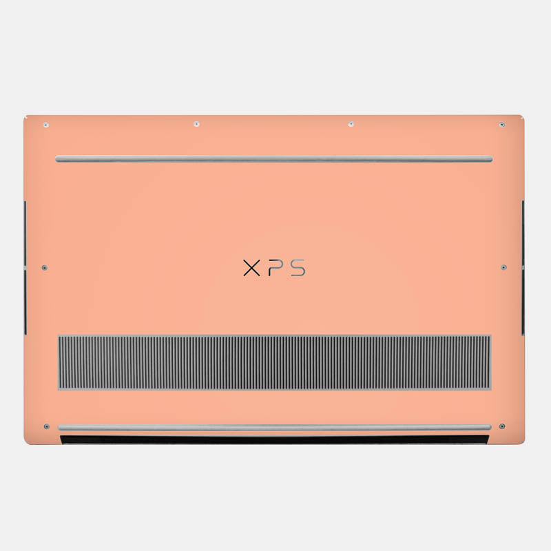 Peach MAX