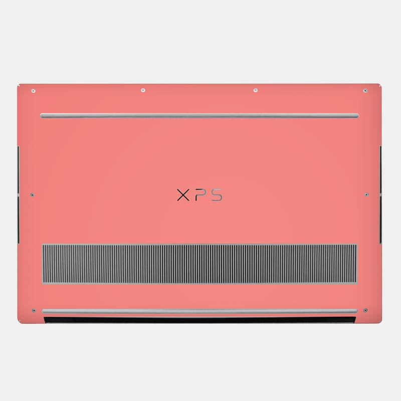Red MAX