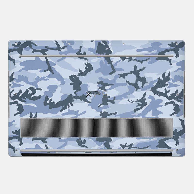 Sky Camo MAX