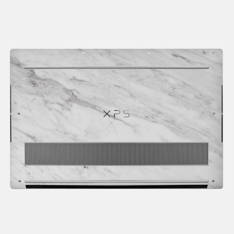 White Marble MAX