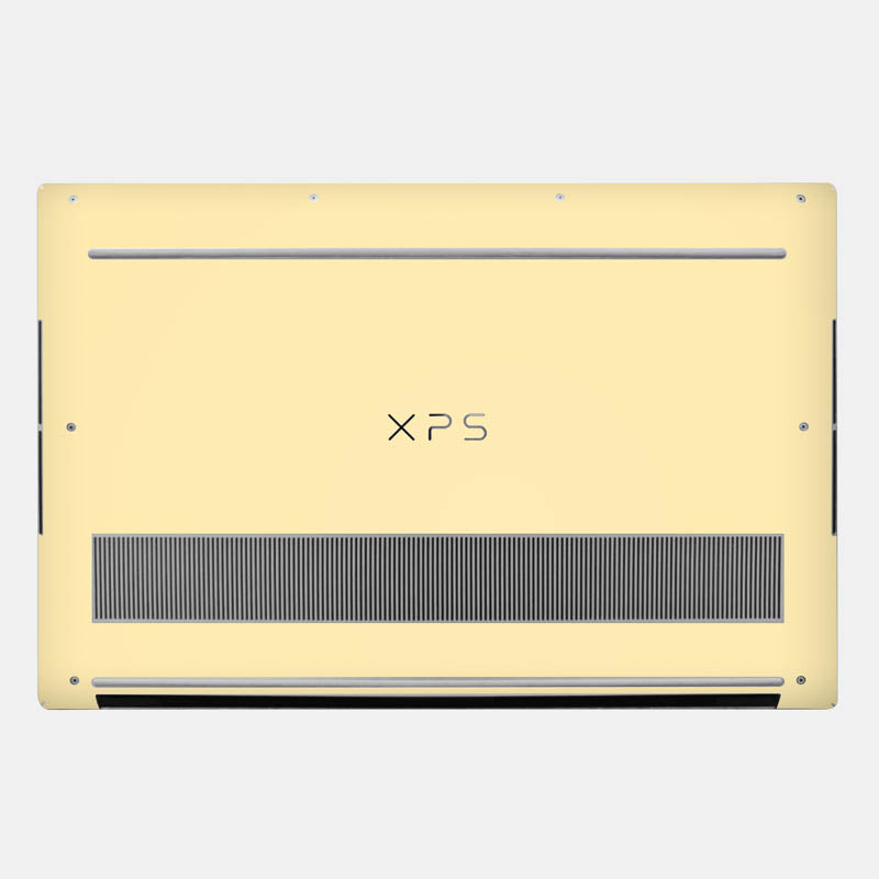 Yellow MAX