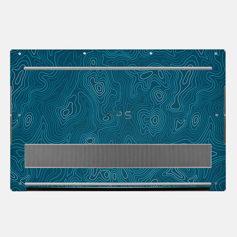 Aqua PRO