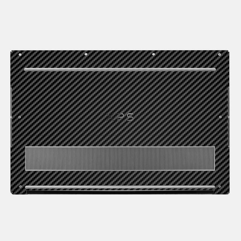 Carbon Fibre Black PRO